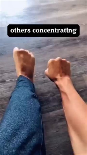 Effective Tips to Concentrate Better on Tasks