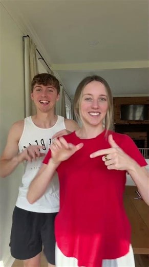 Big guy spongebob muscles dance challenge