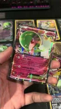 Pokemon Cards Collecting Journey pt.3 #shorts #pokemon