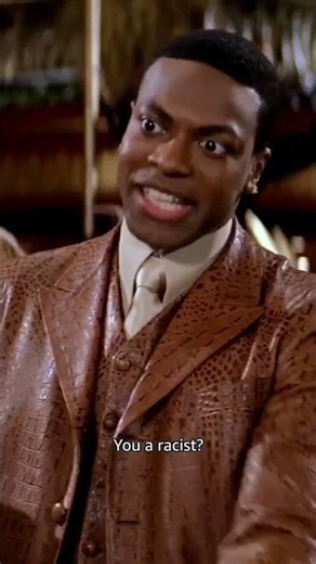 Rush Hour 2 (2001)__