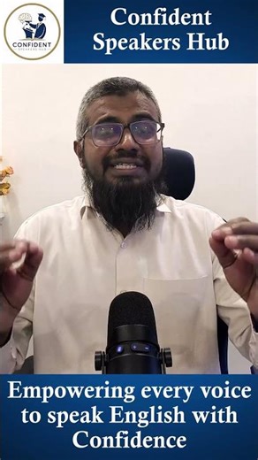 Interview Tomorrow? Do This to Crack It