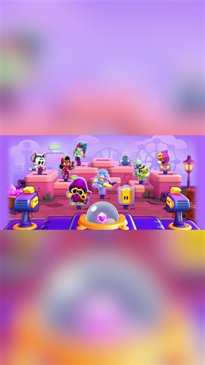 CORDELIUS 3800 CREDITS!!!🔥🔥 #brawlstars