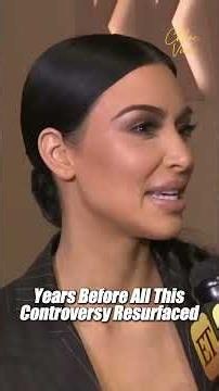 Kanye West Claims Kim Kardashian Tried Silencing Him Through Medication
