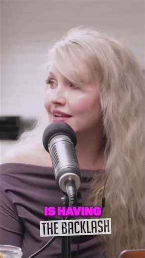 My Kids Are the Center of My Life #thebacklash #podcast #children #parenting #parents #foryou