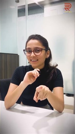 Stop Walking With Just Music – Listen to These Podcasts Instead