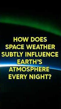 How Does Our Solar System Compare to the Carina Nebula?