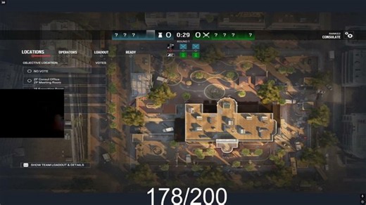 #1 RANKED CHAMP IN THE WORLD 🟡 new szn ranked all day 🟡 SSG game day Sept 9th vs FF