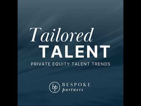 Talent and Value Creation: The CEO's Executive Team Decisions