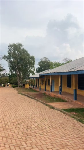 When School Is On Break: Fun Activities for Students