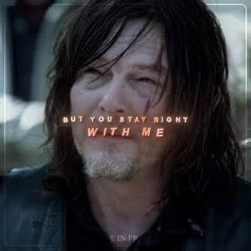 Daryl Saves All His Softness for Judith😭#series #edit #shorts
