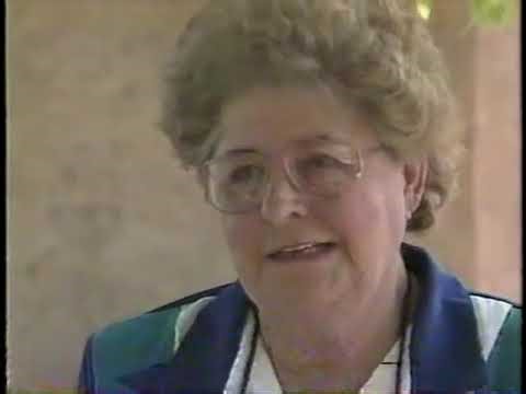 [ New Mexico - Roswell - 02.07.1947 ] - ’ The Roswell incident ’ - Channel 4 TV corporation - No. 4