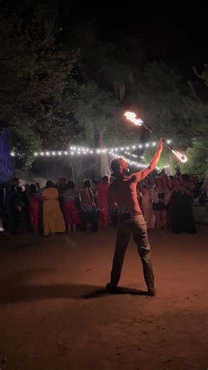 What’s new at Desert Prom #4?! We are going back to the same epic campground as last year, The Swell Retreat, but this year we will have, MORE GAMES, MORE MUSIC, MORE DJs, MORE PEOPLE, MORE DECORATIONS, & MORE FUN!!! ✨ Comment “PROM” and we will send you a link to the event website! We can’t wait to see you all there!! 🙌🏼🌵🪩 #outsiderstogether #adultsummercamp #vanlifetravel #utah