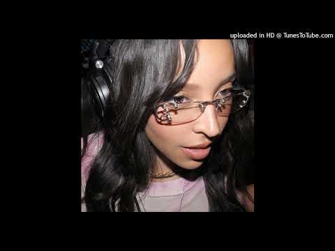 Tinashe - Twentyfive Eight (Studio Quality Instrumental)