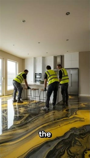 🔥 Contemporary Kitchen Designs That Wow in Second