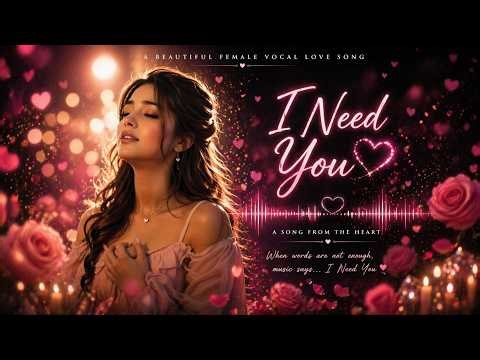 Trending Spotify Love Song 2026 ❤️ Top Love Song Playlist ❤️ Viral TikTok & Spotify 2026 ❤️