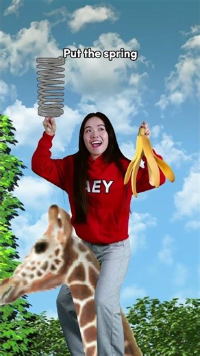 How to Grow Taller in 4 Steps