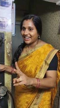 husband and wife relationship @rojukokakadha59 #shorts #viral wife and husband affection