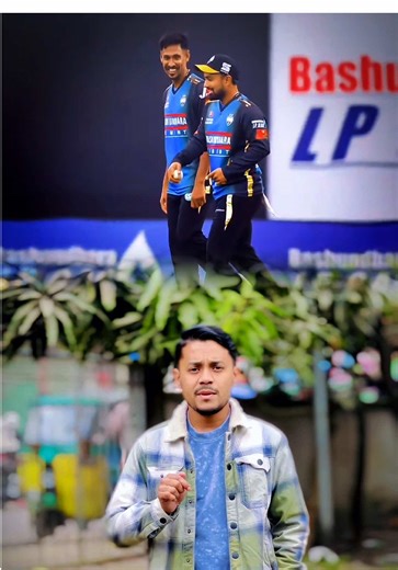 Mustafizur Rahman: BPL 2026 Highlights