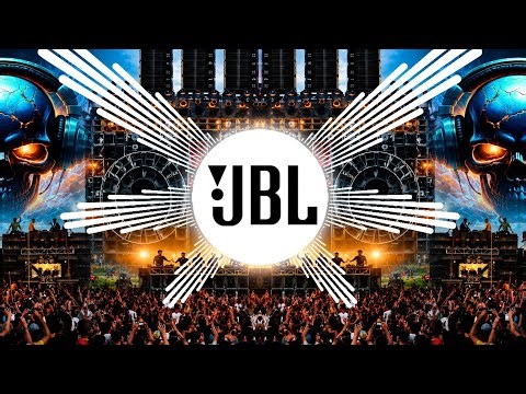 JBL | Dj🎧song🎧sound check🎧jbl dj remix🎧jbl song🎧jbl song dj🎧hard bass🎧jbl DJ song🎧JBL music🎧jbl bass