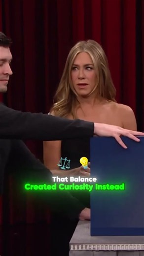 Why Jennifer Aniston Is Still Famous After All These Years #celebrity #fame