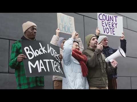 Chicago Government & Civic News Roundup – Today’s Key Updates