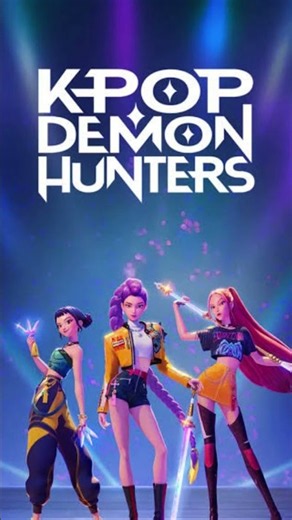 Top 10 Series & Movies on Netflix Right Now #moviemoodhub
