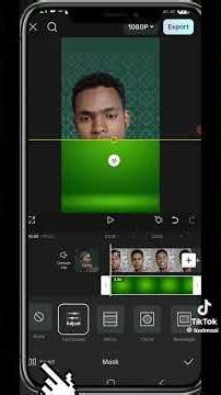 Cup cut video tutorial