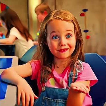 Kids With TOO MUCH Power 😳 #funnyexpression #shorts #edit