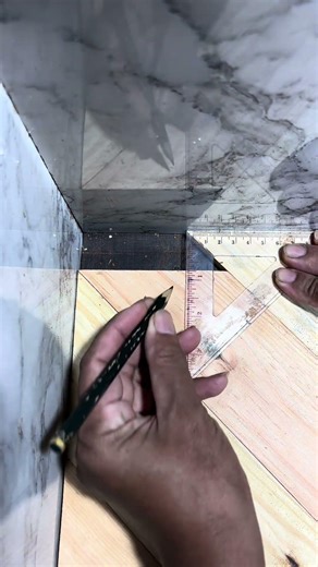 easy and accurate corner joining tricks #gift #craft #tricks #woodworking #ideas