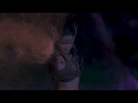 Sang'gre: Sagupaan (Episode 137 Teaser)