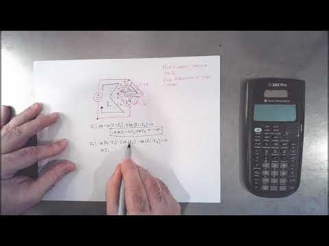 Wheatstone Bridge - Loop Analysis Problem