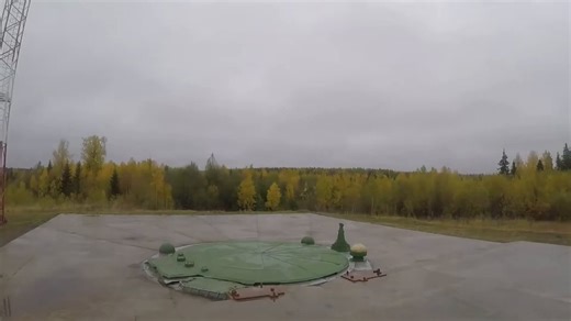 Northrop Grumman has released new slides on the LGM-35A “Sentinel” ICBM program. Sentinel is not just a replacement missile for the Minuteman III—it represents a full modernization of the U.S. land-based nuclear deterrent, including next-generation infrastructure to better support both the mission and the Air Force personnel who operate it.[Fig. 2] Around 450 new hardened missile silos will be built across roughly 78,000 km², ensuring sustained operational readiness.[Fig. 3] Three integrated Win