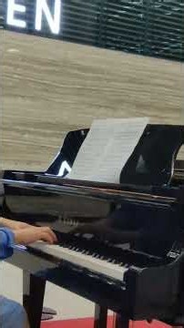 ARRK Hills Music Week 2026 住友不動産六本木グランドタワー「シンデレラ・ハネムーン｣（岩崎宏美）2026年10月4日