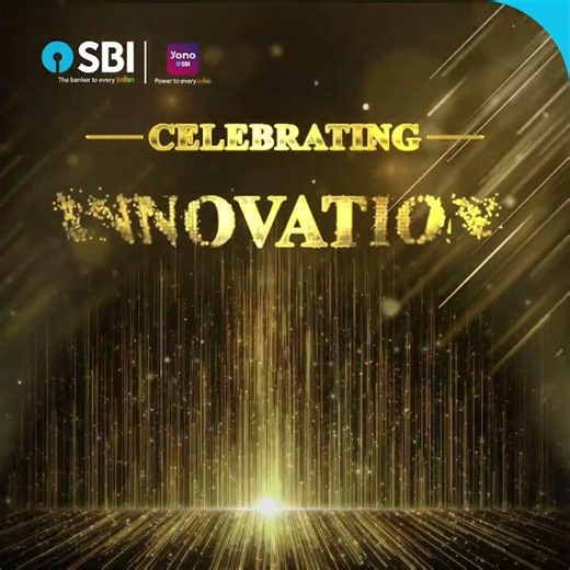 BW Merit Awards 2026