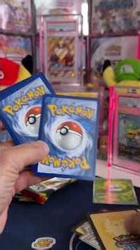 Should I Open it? Or Should I Keep it Sealed - Episode 615 - Perfect Order Last Chance ETB!