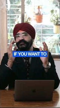 Stop Investing in 7% FDs! 🛑 The Hidden Risk of 11% Returns (Must Watch)