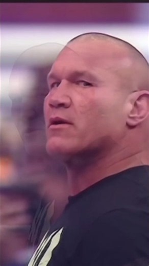 Randy Orton returns at last! #wrestling #fans #bangladesh #2026 #randyorton #codyrhodeswwe #bd #rko