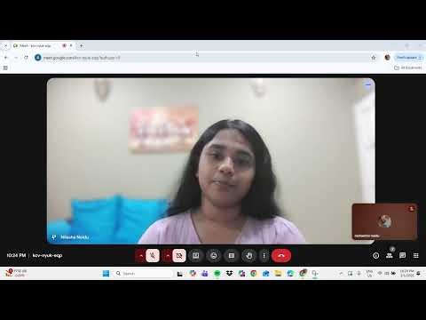 The type of work culture that i want to introduce in my organization .