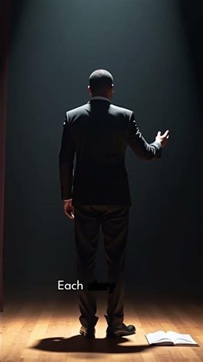 Content Storytelling: The Art of Creating Narratives That Resonate