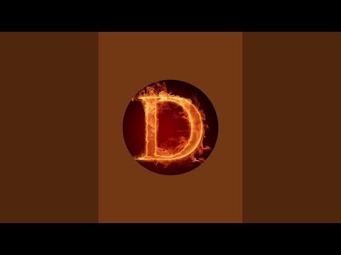 HOW TO WIN LOTTERY PICK 3 Numbers With Dave is live!