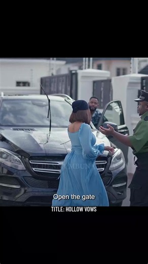 #nollywoodmovies😁😁😂 #lagosnollywood #hollowvows #francis_nolly