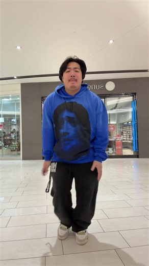 Make ur feet be flat🤧🔥 clothes from @Null Society #fyp #kingjodey #foryoupageofficial