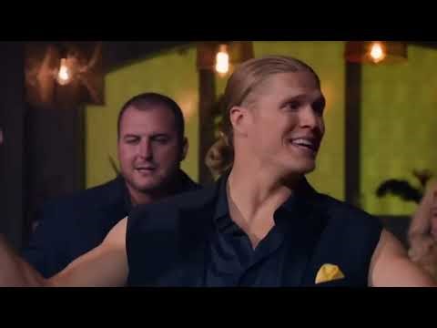 The Best Of The Riff Offs Pitch Perfect Franchise Family Flicks 1080p