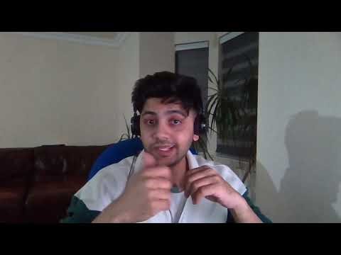 UK Student Life BLUEPRINT | PART 3: Competency based questions