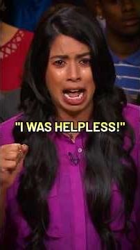 Little Girl Gets Stuck in Washer… Who’s Responsible?