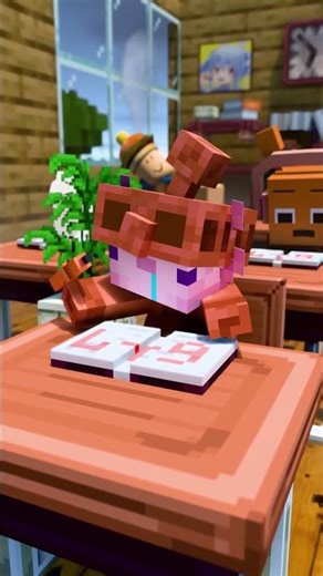 67Kids in 2026 be like ‪@usadapekora‬ ‪@Emination_studio‬