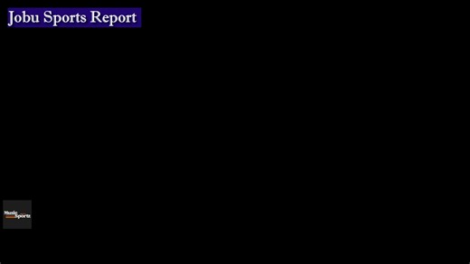 https://youtube.com/live/SFpSBx3OGbg