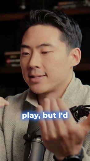 Is MicroStrategy the ultimate Bitcoin play? 📈