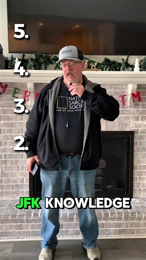 #jfk #jfkassassination #historytok