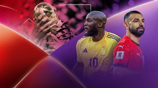 2026 FIFA World Cup schedule: Bracket, matches, dates, locations, groups, results, how to watch